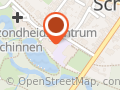 Stichting Jongereninitiatief Schinnen