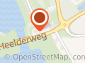 Columbina Uitgeverij