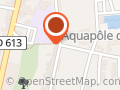 Square Toussaint