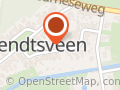 Rijschool van de Mortel