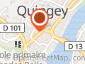 Boulangerie Goy Rémi