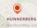 Trinergie
