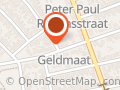 Pi-DermaSkin