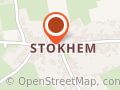 Stichting familie Brand