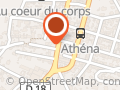 Mulero Antoine