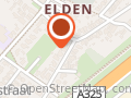 Assurantiekantoor Heveling