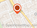 Repair Café