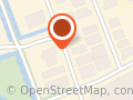 NachtStore Heerenveen e.o.