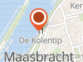 Riverside Lounge Maasbracht
