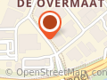 Glasservice Brouwer Bv