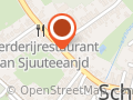 Autobedrijf Kees