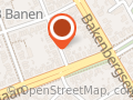 Van der Snee Ontwerp