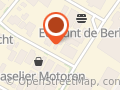 FEBAC Europe BV