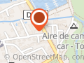 J'M Les Délices Toul