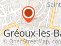 Gréoux Auto-Ecole (GELY Jean-Paul)
