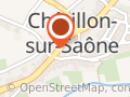 Association Saône Lorraine