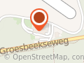 Zweef Inn