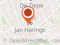Harings Rijwielshop Jan