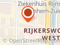 Webleaze | Alles-in-1 Website Leasen