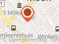 Stichting Jeugd- En Jongerenwerk