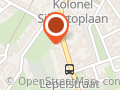 Andre's Autootjes