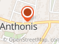 Anthonis Apotheek Beheer B.v.