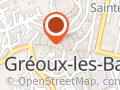 Amarande Espace Bien Etre