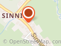 Vakantiewoning a gen bron