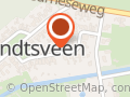 Van der Sterren Dakbedekkingen
