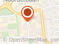 Anensa kozijnen