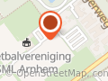Sportpark De Bakenberg
