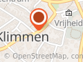 Stukadoorsbedrijf Renier Linden