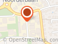 Garage Jos de Bock