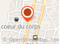 Conseils Immobilier Finances