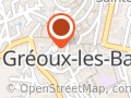 Aux Douceurs de Provence