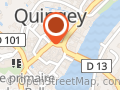 Quingey Optique
