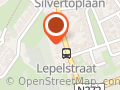 Zegers Autobedrijf Jan