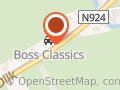Boss Classics