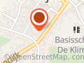 Cafetaria Groentjes