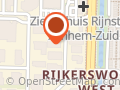 Shadowparts Zonwering en Rolluik Onderdelen