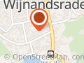 Stichting Gemeenschaps- en Ontspanningsgebouw.