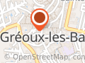 Syndicat des Logeurs et Loueurs de Meublés
