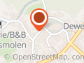 Parkstad Adviesgroep