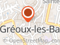 La Petite Colline