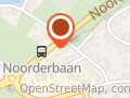van de Oosthoeve