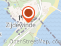 Restaurant Zijdewinde