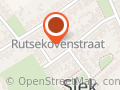 R.k. Basisschool OP de Slek