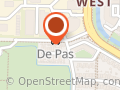 Klussenbedrijf Engels