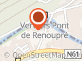 AT Pierres bleues belges