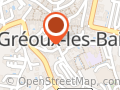 Presbytère